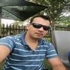 foto do perfil cristianogueira